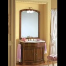 Eurodesign IL Borgo Мебель для ванной комнаты, композиция №5