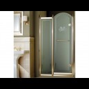 Savoy K70 Дверь для душа