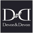 Devon&Devon Ручка смыва для высокого бачка керамическая белая(35,00)