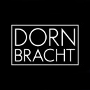 DornBracht видимая часть слива-перелива +встройка