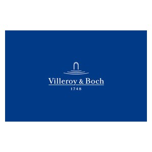 Villeroy & Boch крепление