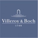 VILLEROY & BOCH (Мебель)