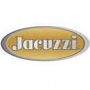 Jacuzzi (кабины)