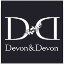 Devon & Devon (смесители)