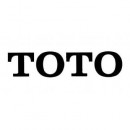 TOTO (унитазы и сантехника)