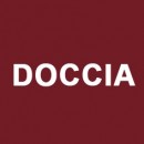 Nicolazzi Doccia