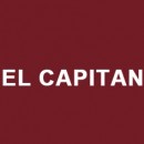 Nicolazzi EL Capitan