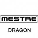 Dragon Mestre