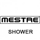 Shower system Mestre