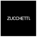 Zucchetti (аксессуары)