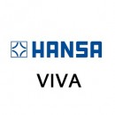 Hansa Viva
