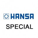Hansa Special
