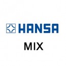 Hansa Mix