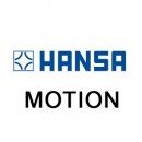 Hansa Motion