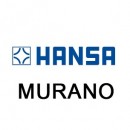 Hansa Murano
