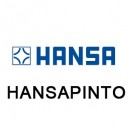 Hansa Hansapinto