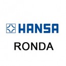 Hansa Ronda