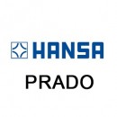Hansa Prado