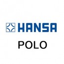 Hansa Polo