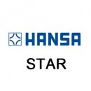 Hansa Star