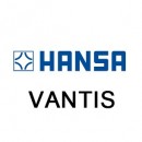 Hansa Vantis