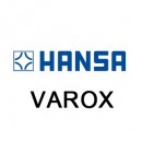 Hansa Varox