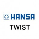 Hansa Twist