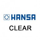 Hansa Clear