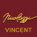 Nicolazzi Vincent (аксессуары)