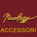 Nicolazzi Accessori
