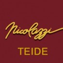 Nicolazzi Teide (аксессуары)