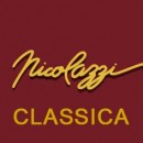 Nicolazzi Classica