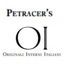 Petracer's Originali Interni (мебель)