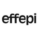 EFFEPI (Смесители)