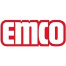 EMCO (аксессуары)