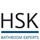 HSK (аксессуары)