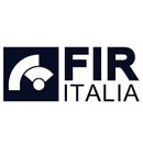FIR ITALIA (смесители)