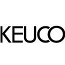 KEUCO (аксессуары)