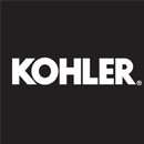 KOHLER (аксессуары)