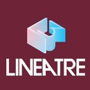 LINEATRE (фаянс)