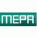 MEPA (инсталяции)