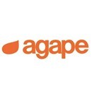 Agape (аксессуары)