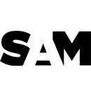 SAM (аксессуары)