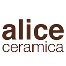 ALICE CERAMICA (душевые кабины)