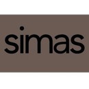SIMAS (поддоны)