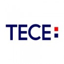 TECE (инсталяции)
