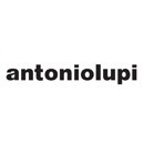 ANTONIO LUPI (аксессуары)