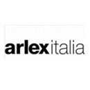 ARLEX (мебель)