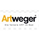 ARTWEGER (душевые кабины)