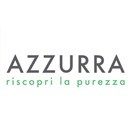 AZZURRA (мебель)